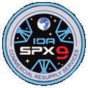 CRS-9
